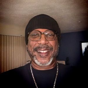 Meet your Posher, Ernest